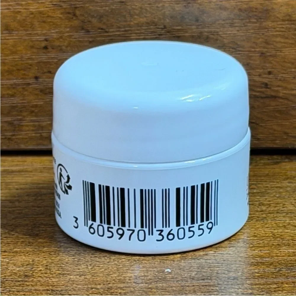 Luxury Skincare Mini Bundle Sunday Riley + Kiehl’s + L’Occitane + SkinCeuticals